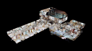 96-Route-133-Dollhouse-View
