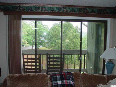 Additional View 5