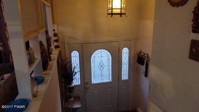 106 Cherry Ct, Matamoras, PA 18336 - photo 6