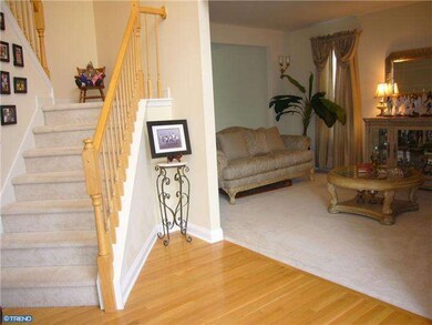 1205 Sassafras Ct, Williamstown, NJ 08094 - photo 6