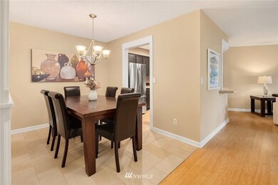 7930 SE 34th St unit 207, Mercer Island, WA 98040 - photo 6