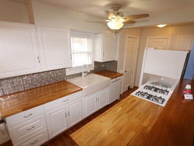 1415 Harold St unit 1/2, Houston, TX 77006 - photo 4