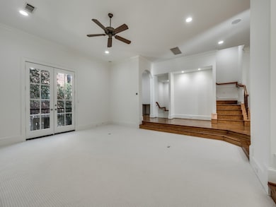 4330 Gilbert Ave unit A, Dallas, TX 75219 - photo 7