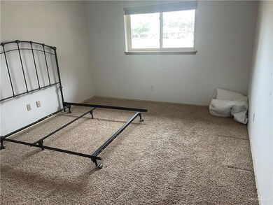 316 Rebecca Dr, Alamo, TX 78516 - photo 4