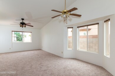 Living/Dining