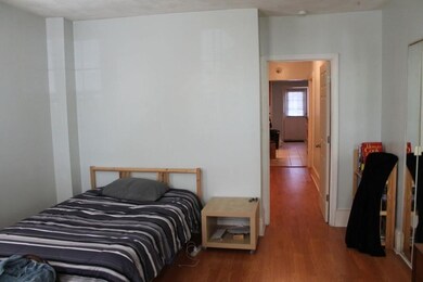 9 Guinan St unit 1, Waltham, MA 02451 - photo 4