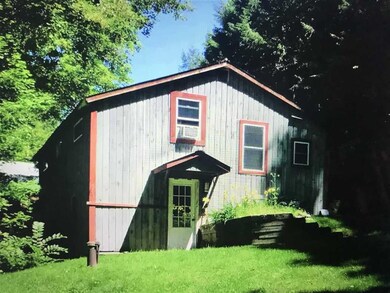 101 Cliffdwellers, Castleton, VT 05735 - photo 2