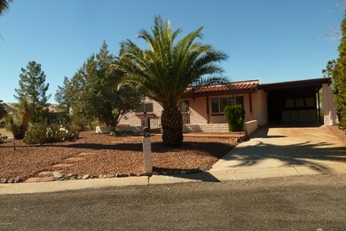 Front View 2