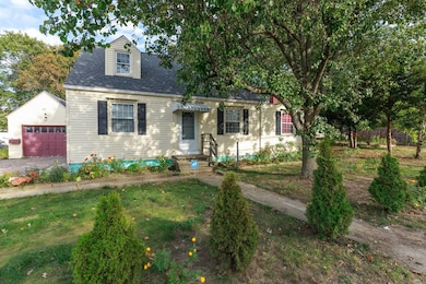 32 E Side Dr, Concord, NH 03301 - photo 3