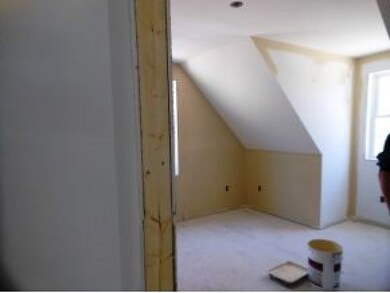 L427 Brookfield Ln, Barnstead, NH 03225 - photo 4