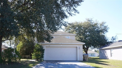 740 Paris Dr, Kissimmee, FL 34759 - photo 2