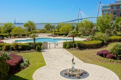233 S Plaza Ct.