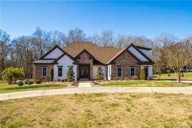 14378 Hopewell Church Rd, Midland, NC 28107 - photo 2