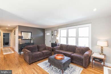 1600 Raewyck Dr, West Chester, PA 19380 - photo 4