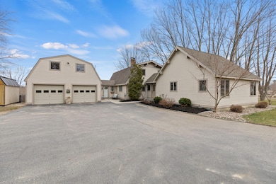 18 Old Hollis Rd, Biddeford, ME 04005 - photo 2