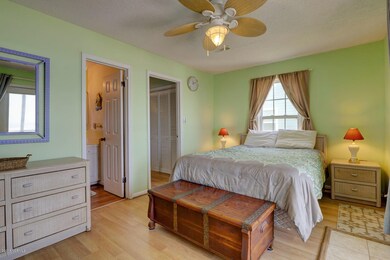 2280 New River Inlet Rd Unit-large-015-2