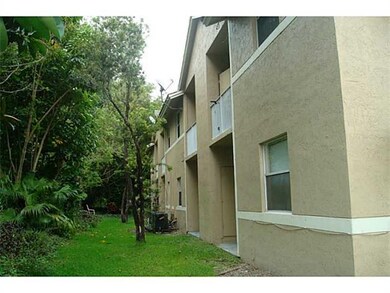 Exterior Back Other