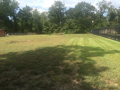 2327 Greenglade Ln, Spring, TX 77386 - photo 4