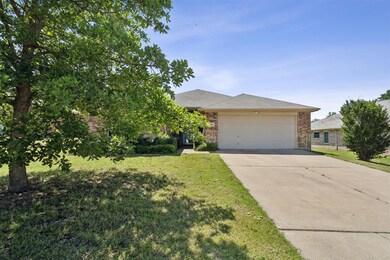 209 Wellington Trail, Weatherford, TX 76085 - photo 5