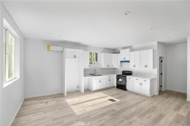 20538 Enadia Way, Los Angeles, CA 91306 - photo 2