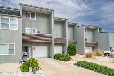3-web-or-mls-tar-landing-208-3