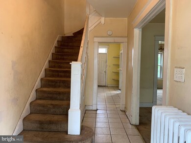 1426 Gorsuch Ave, Baltimore, MD 21218 - photo 5