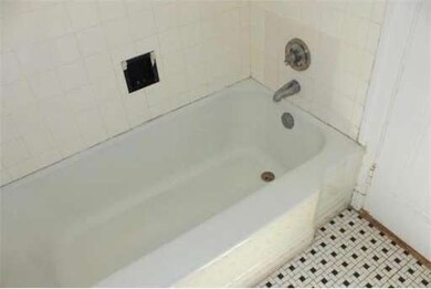 22 Betts Rd, Belmont, MA 02478 - photo 6