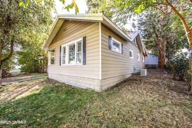 620 S 17th Ave, Yakima, WA 98902 - photo 2