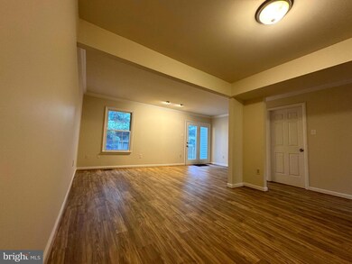 3 Hunting Horn Ct, Reisterstown, MD 21136 - photo 7