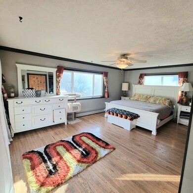 13625 Potter Rd, Bear Lake, MI 49614 - photo 6