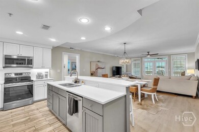 2812 River Dr unit 104, Savannah, GA 31404 - photo 5