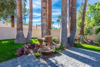 10960 E Gary Rd - Reshoot - MLS-5
