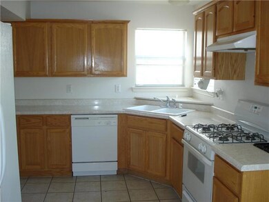 624 Paseo de Flor Cir, El Paso, TX 79928 - photo 4