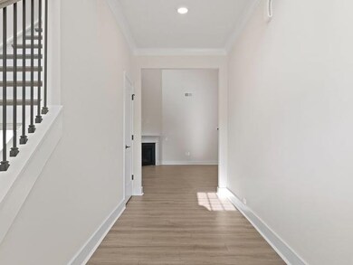 240 Paperbark Dr, Greenville, SC 29607 - photo 4