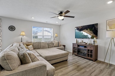 6-web-or-mls-939A8672