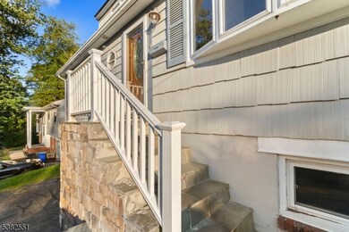 35 Summit Trail, Sparta, NJ 07871 - photo 4