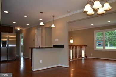 6753 Riley Rd, Warrenton, VA 20187 - photo 6