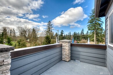 115 194th Place SW unit 13, Bothell, WA 98012 - photo 6