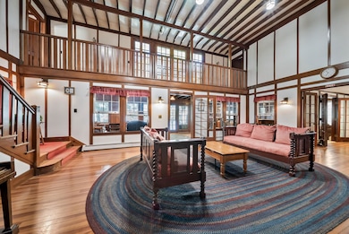 28 Pine Colony Rd, Franklin, NH 03235 - photo 5