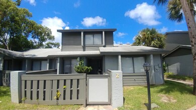 #2 Front