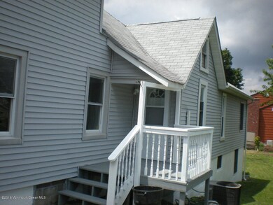 27 Wall St, West Long Branch, NJ 07764 - photo 2