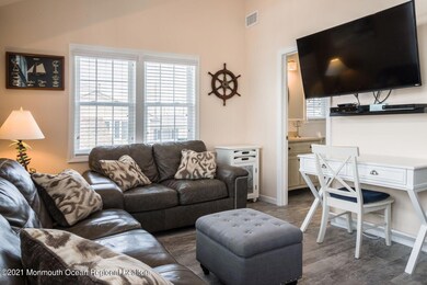 123 Sea Way 4