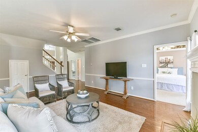 2875 Match Point Ln, Friendswood, TX 77546 - photo 7