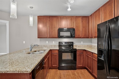 1144 Rockhurst Dr unit 202, Littleton, CO 80129 - photo 7