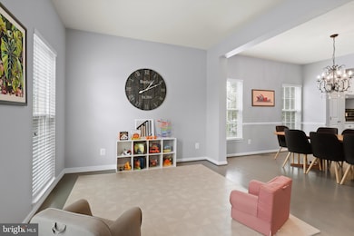 41735 Experience Way, Aldie, VA 20105 - photo 7