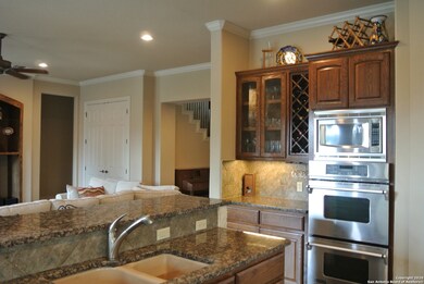 22102 Sable Path, San Antonio, TX 78259 - photo 5