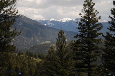 25 Upper Chief Joseph Trail, Big Sky, MT 59716 - photo 3