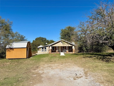 6784 Fm 1195, Mineral Wells, TX 76067 - photo 2