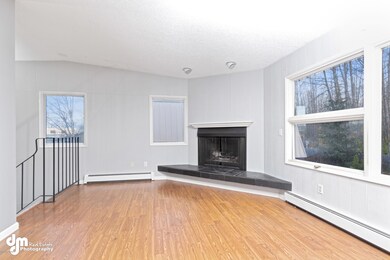 22-living room_ki_012