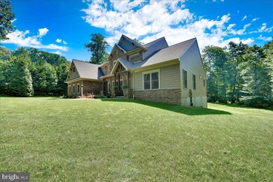 197 Groff Rd, Quarryville, PA 17566 - photo 4